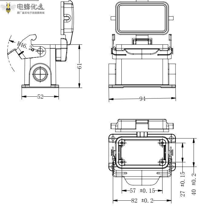 1677908419414645.jpg 13518141011_1454613593.jpg