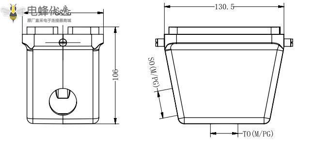 1677910469331964.jpg 13520928338_1454613593.jpg