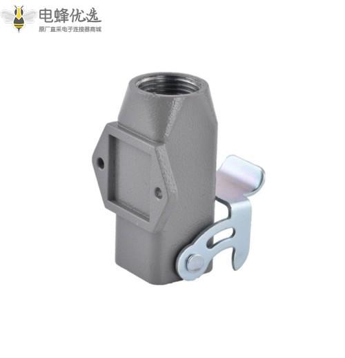 1678071006313186.jpg 13516125887_1454613593_副本.jpg