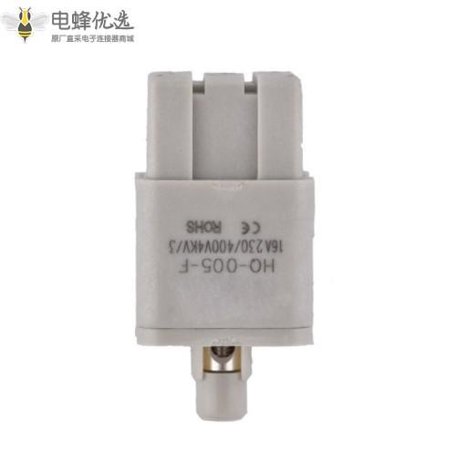 1678071018532278.jpg 13516128833_1454613593_副本.jpg