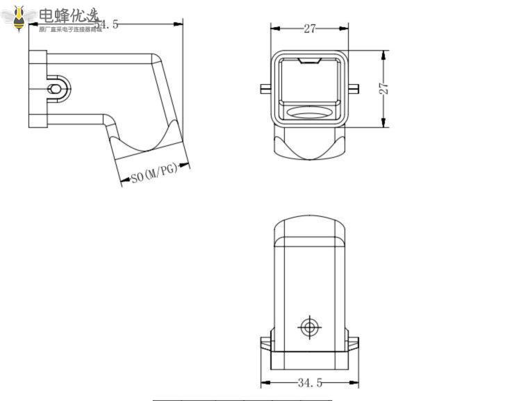 1678071068142513.jpg 13554154045_1454613593.jpg