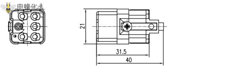 1678071080597287.jpg 13600016573_1454613593.jpg