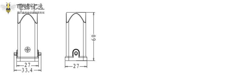 1678071105321814.jpg 13600028309_1454613593.jpg