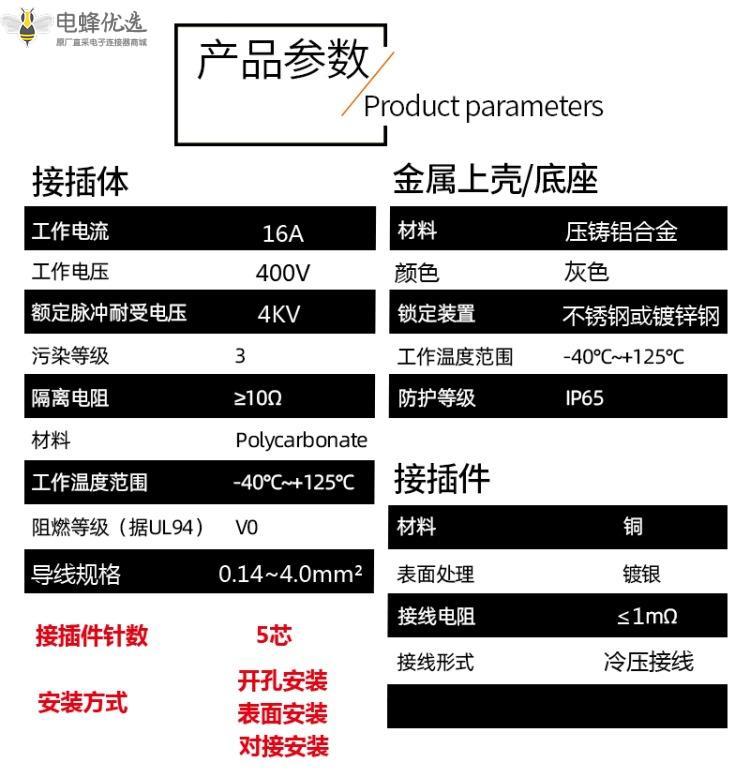 1678071121797116.jpg 13554130633_1454613593.jpg