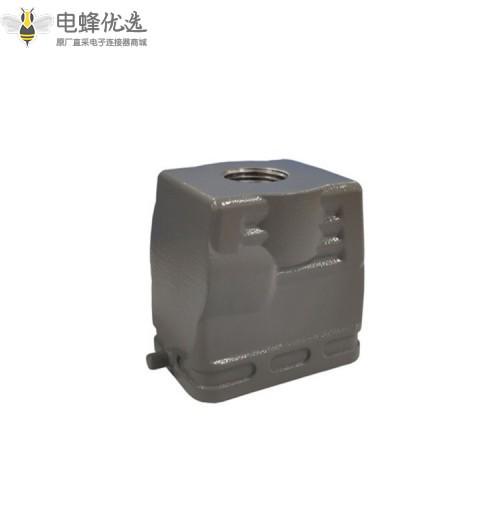 1678072339305570.jpg 13554802996_1454613593_副本.jpg