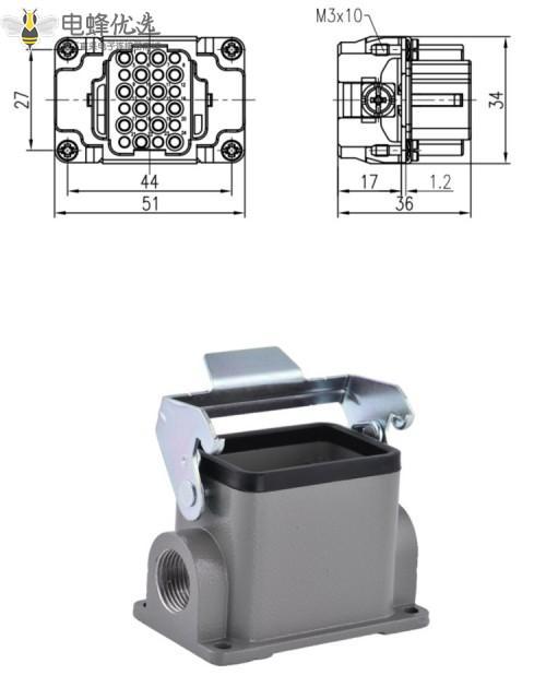 1678072357755766.jpg 13516911544_1454613593_副本.jpg