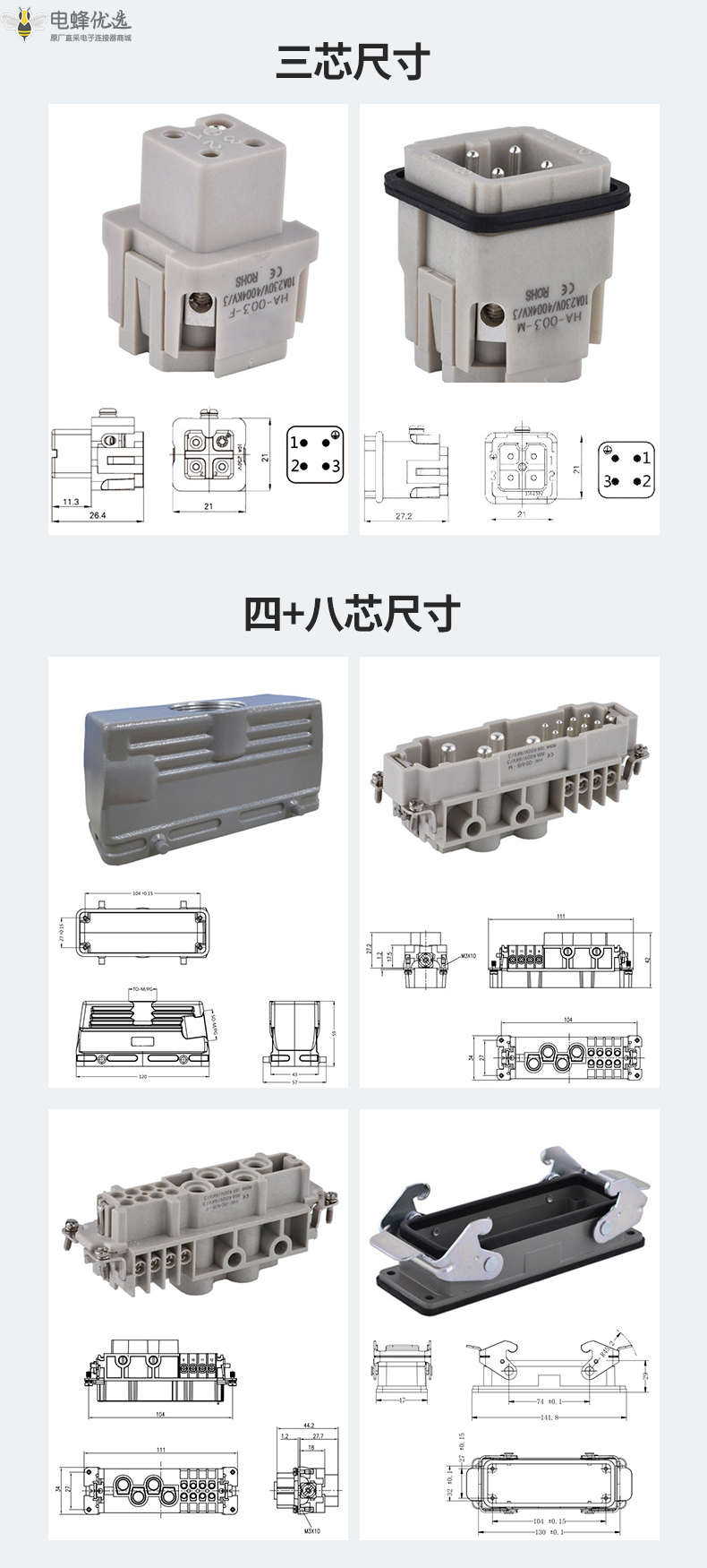 1678081552775173.png O1CN01lZCebc1TAgJfMsj1Y_!!2207035742342-0-cib_副本.png