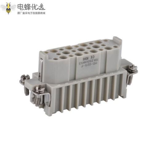 1678082936129173.jpg 13554763977_1454613593_副本.jpg