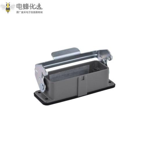 1678082962954198.jpg 13554790226_1454613593_副本.jpg