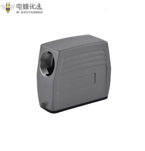 1678082974315612.jpg 13600823717_1454613593_副本.jpg