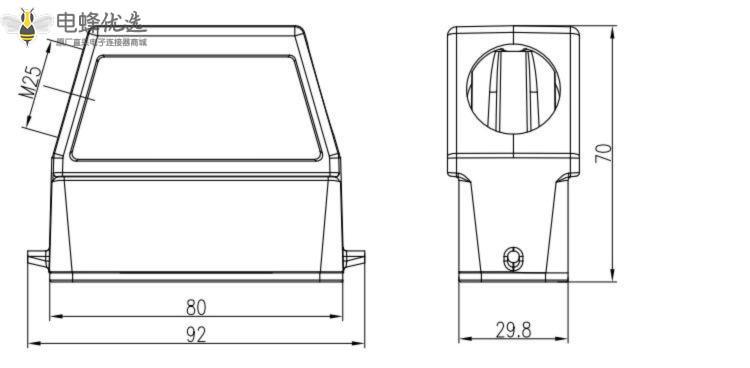 1678082987253453.jpg 13516860875_1454613593.jpg