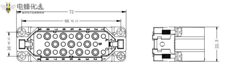 1678082998910701.jpg 13554778577_1454613593.jpg