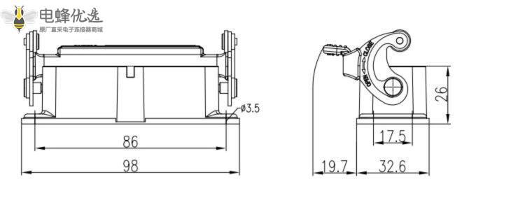 1678083013877573.jpg 13600823736_1454613593.jpg