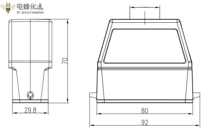 1678083024384613.jpg 13600829619_1454613593.jpg