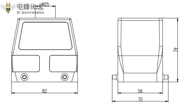 1678083841709079.jpg 13520853571_1454613593.jpg