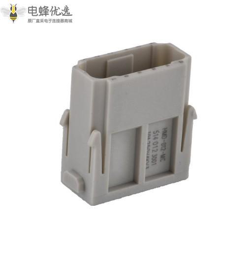 1678084449258585.jpg 13517841938_1454613593_副本.jpg