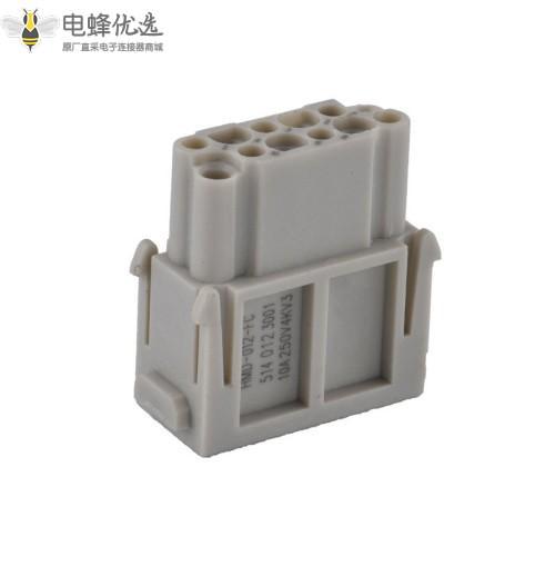 1678084460184623.jpg 13517844829_1454613593_副本.jpg