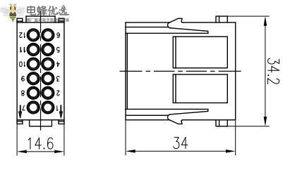 1678084479959455.jpg 13555720412_1454613593.jpg