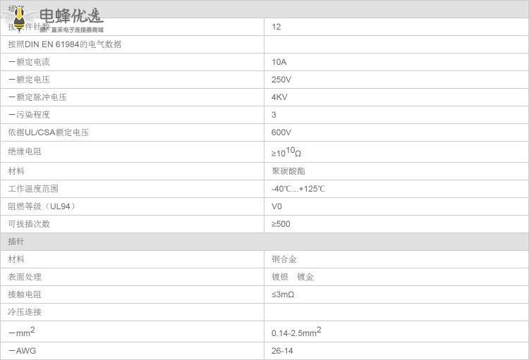 1678084507221879.jpg 13601861841_1454613593.jpg