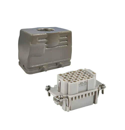 1678154420624711.jpg 13516905866_1454613593_副本.jpg