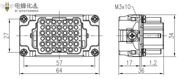 1678154445655229.jpg 13600895306_1454613593.jpg