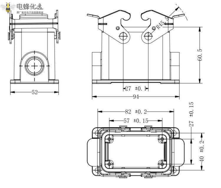 1678154463295870.jpg 13600898198_1454613593.jpg