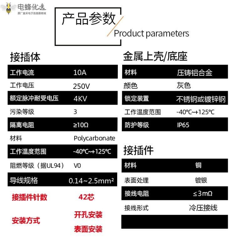 1678154494167396.jpg 13554811983_1454613593.jpg