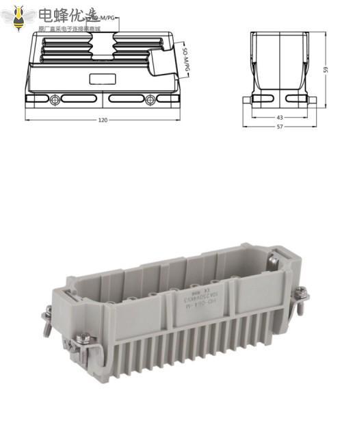 1678159613608346.jpg 13516902400_1454613593_副本.jpg