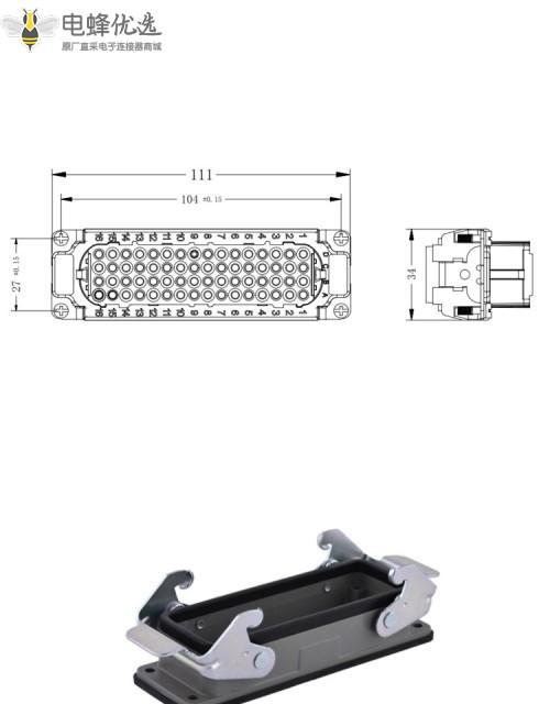 1678159627680603.jpg 13516905337_1454613593_副本.jpg