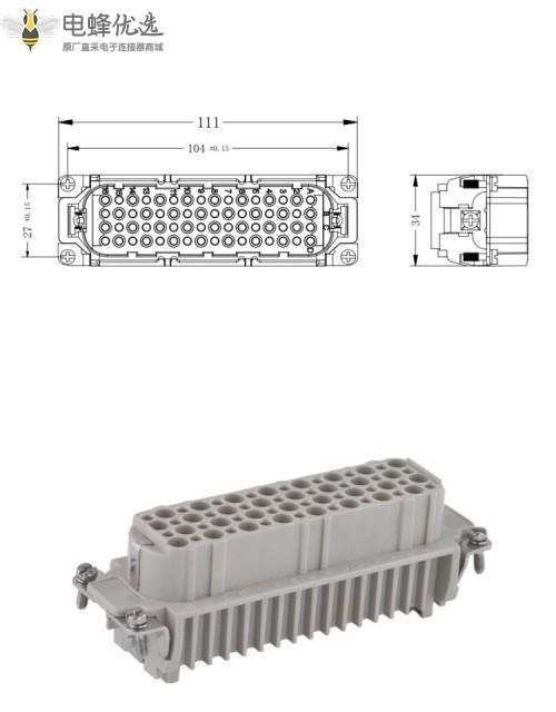 1678159654470105.jpg 13600877373_1454613593_副本.jpg