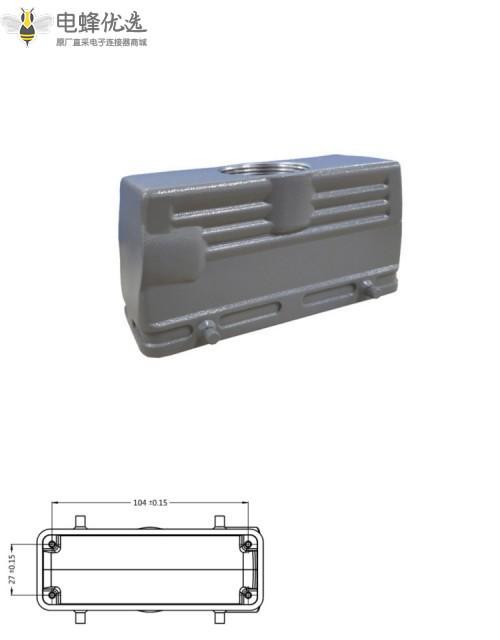 1678159668358918.jpg 13600886169_1454613593_副本.jpg