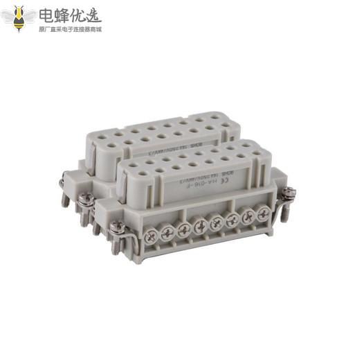 1678243847435446.jpg 13555252716_1454613593_副本.jpg