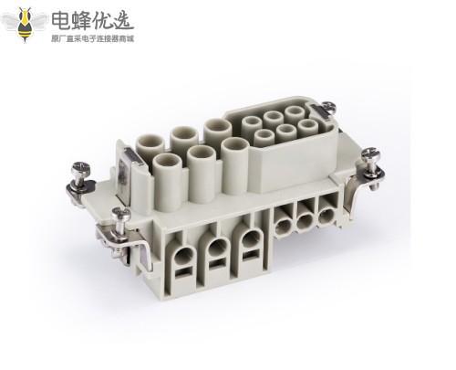 1678244527108182.jpg 13555549502_1454613593_副本.jpg