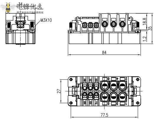 1678244552143781.jpg 13601684556_1454613593.jpg