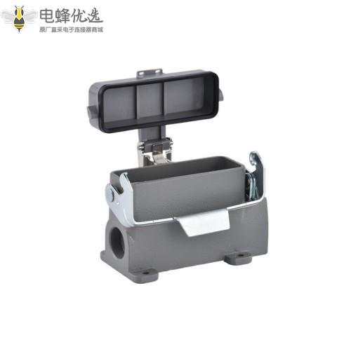 1678246045273965.jpg 13604822406_1454613593_副本.jpg