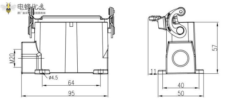 1678246060866449.jpg 13520808866_1454613593.jpg