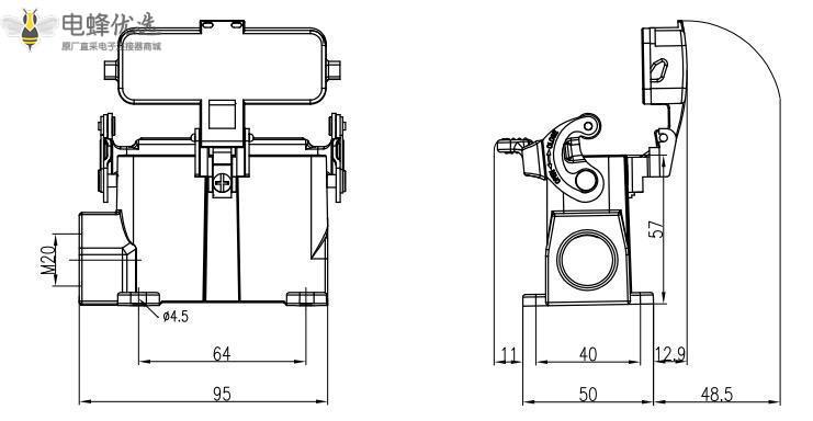 1678246071706474.jpg 13558720777_1454613593.jpg