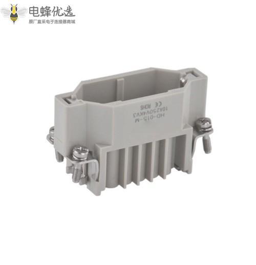 1678254279465979.jpg 13516860462_1454613593_副本.jpg