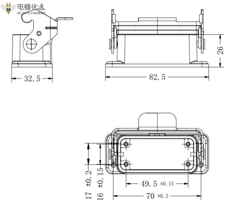 1678254338289922.jpg 13554778193_1454613593.jpg