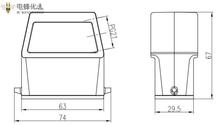 1678254378899107.jpg 13600823305_1454613593.jpg