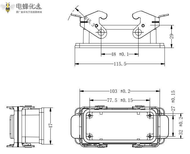1678255904210687.jpg 13516068758_1454613593.jpg