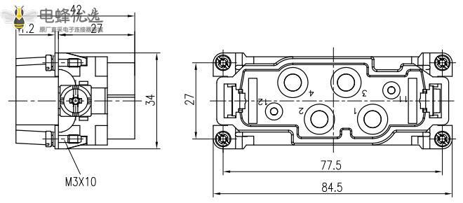 1678255916521986.jpg 13516086310_1454613593.jpg