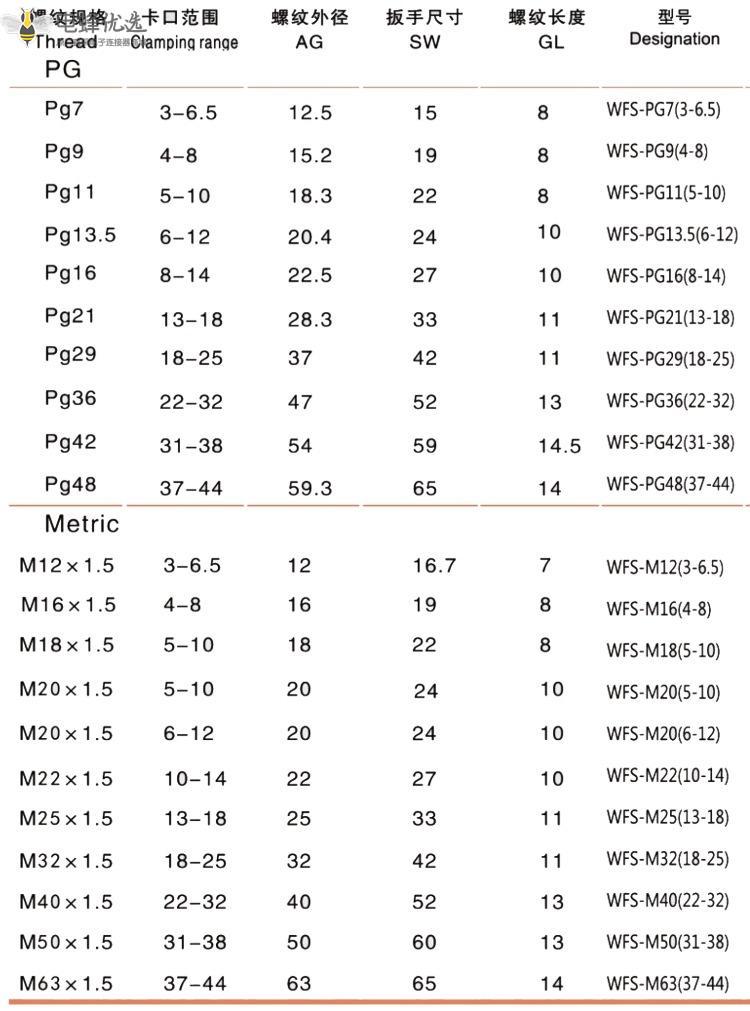 1678256667457116.jpg 13520982331_1454613593.jpg