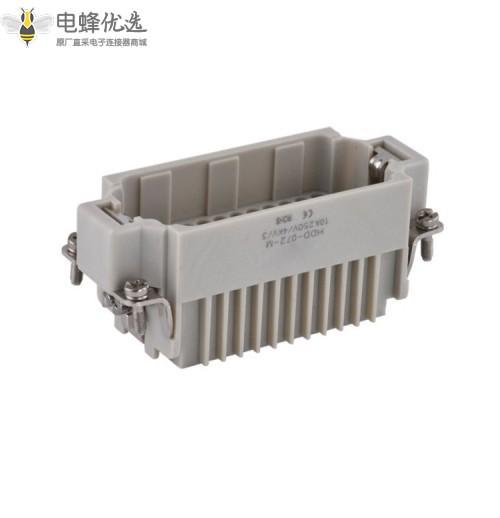 1678328790334865.jpg 13516944244_1454613593_副本.jpg