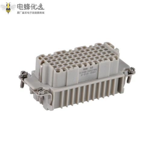 1678328801902212.jpg 13554847476_1454613593_副本.jpg