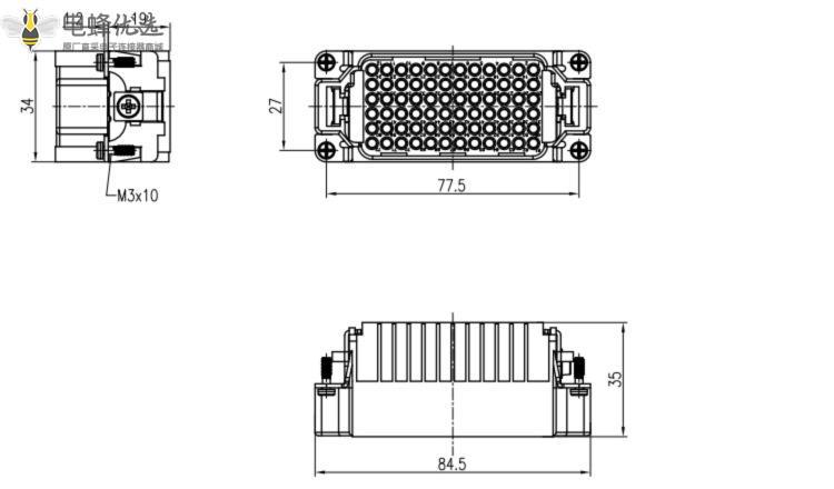 1678328864268161.jpg 13554838739_1454613593.jpg