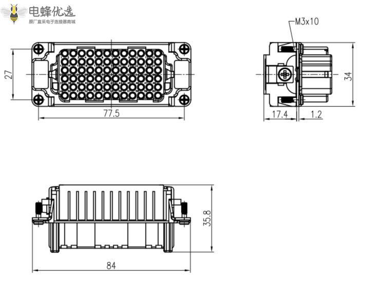 1678328877855423.jpg 13554841750_1454613593.jpg