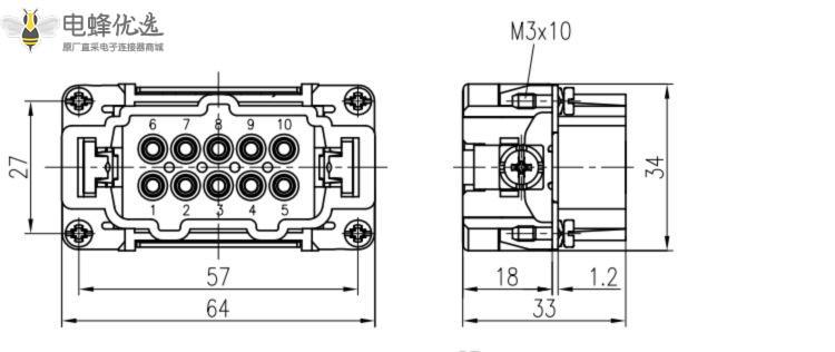 1678329380746944.jpg 13517580865_1454613593.jpg