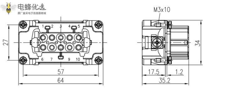 1678329392100395.jpg 13555498295_1454613593.jpg