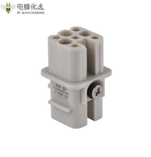 1678331022652289.jpg 13517748609_1454613593_副本.jpg